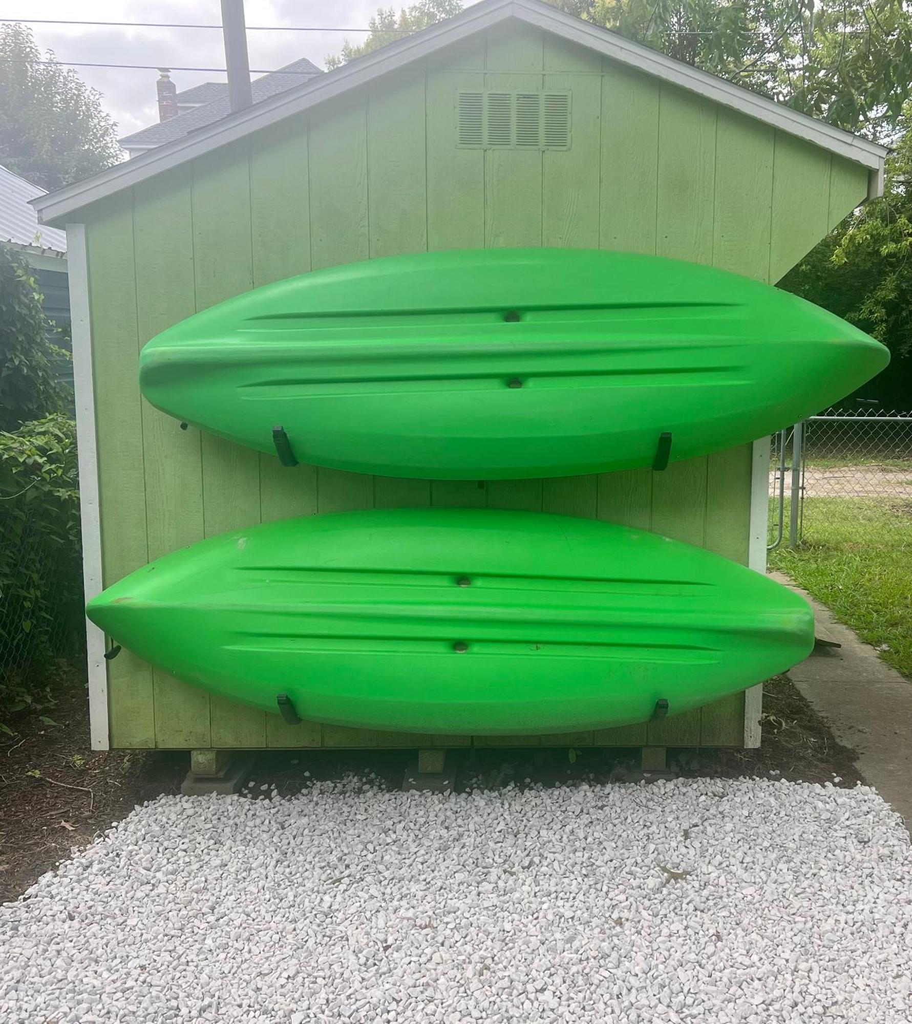 Key Lime Cottage Steps From Cape Charles Beach Экстерьер фото