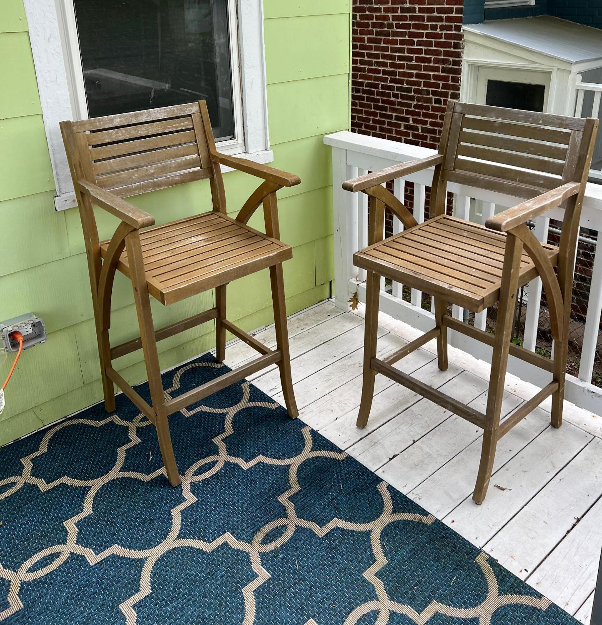 Key Lime Cottage Steps From Cape Charles Beach Экстерьер фото