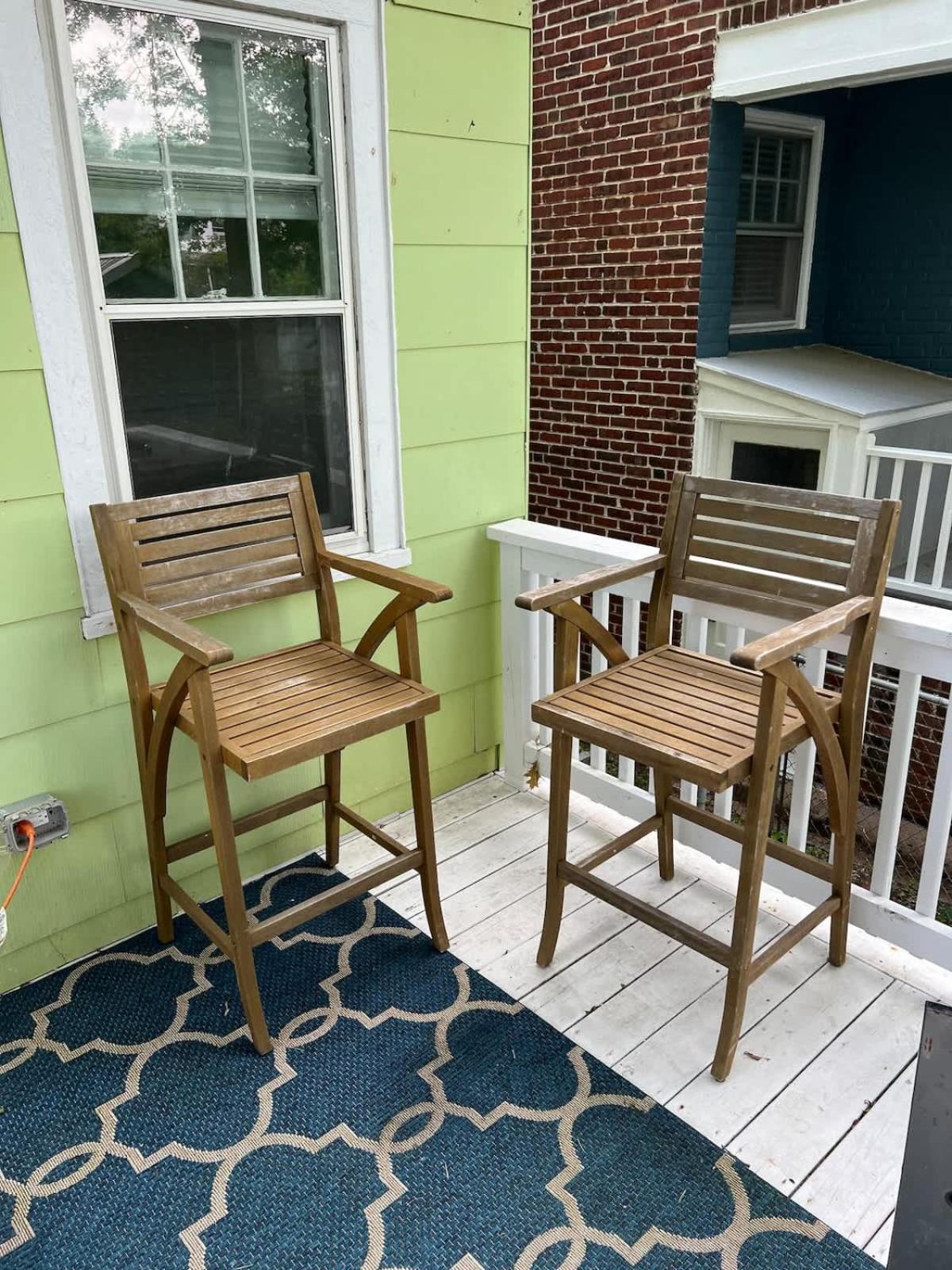 Key Lime Cottage Steps From Cape Charles Beach Экстерьер фото
